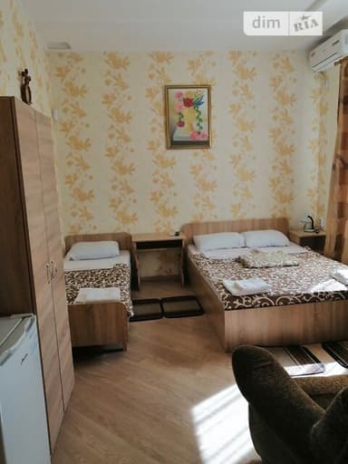 Коммерческая недвижимость по адресу ул. Садовая (площадь 400 м²) - фото 80 Коммерческая недвижимость по адресу ул. Садовая (площадь 400 м²) - Atlanta.ua - фото 80