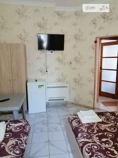 Коммерческая недвижимость по адресу ул. Садовая (площадь 400 м²) - фото 82 Коммерческая недвижимость по адресу ул. Садовая (площадь 400 м²) - Atlanta.ua - фото 82
