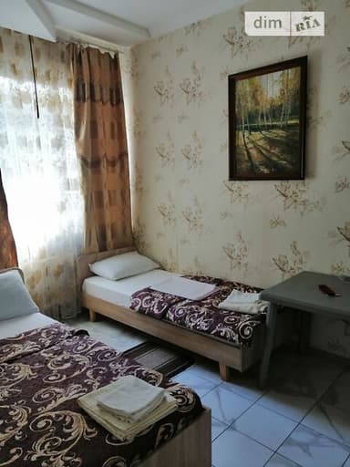Коммерческая недвижимость по адресу ул. Садовая (площадь 400 м²) - фото 81 Коммерческая недвижимость по адресу ул. Садовая (площадь 400 м²) - Atlanta.ua - фото 81