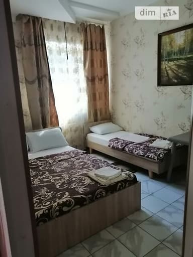Коммерческая недвижимость по адресу ул. Садовая (площадь 400 м²) - фото 84 Коммерческая недвижимость по адресу ул. Садовая (площадь 400 м²) - Atlanta.ua - фото 84