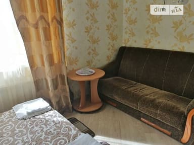 Коммерческая недвижимость по адресу ул. Садовая (площадь 400 м²) - фото 85 Коммерческая недвижимость по адресу ул. Садовая (площадь 400 м²) - Atlanta.ua - фото 85