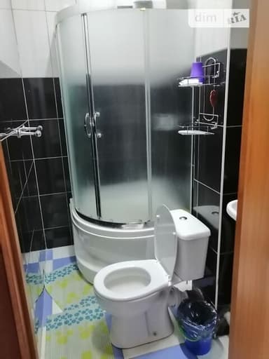 Коммерческая недвижимость по адресу ул. Садовая (площадь 400 м²) - фото 88 Коммерческая недвижимость по адресу ул. Садовая (площадь 400 м²) - Atlanta.ua - фото 88
