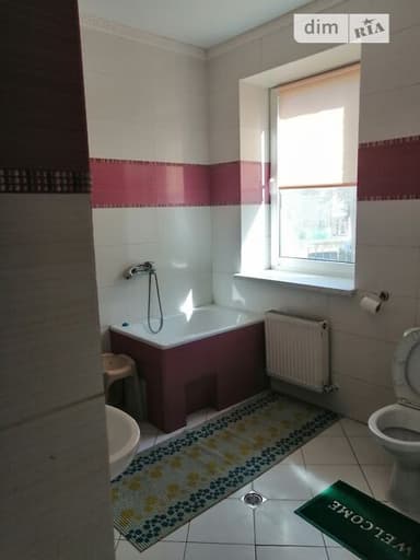 Коммерческая недвижимость по адресу ул. Садовая (площадь 400 м²) - фото 87 Коммерческая недвижимость по адресу ул. Садовая (площадь 400 м²) - Atlanta.ua - фото 87