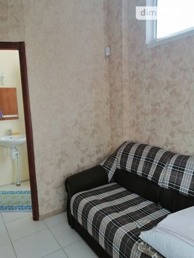 Коммерческая недвижимость по адресу ул. Садовая (площадь 400 м²) - фото 89 Коммерческая недвижимость по адресу ул. Садовая (площадь 400 м²) - Atlanta.ua - фото 89