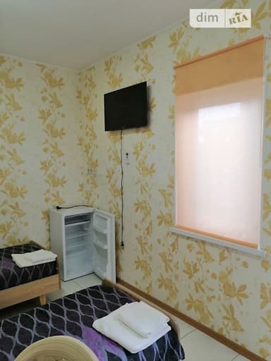 Коммерческая недвижимость по адресу ул. Садовая (площадь 400 м²) - фото 90 Коммерческая недвижимость по адресу ул. Садовая (площадь 400 м²) - Atlanta.ua - фото 90