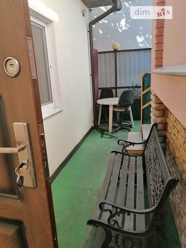 Коммерческая недвижимость по адресу ул. Садовая (площадь 400 м²) - фото 93 Коммерческая недвижимость по адресу ул. Садовая (площадь 400 м²) - Atlanta.ua - фото 93