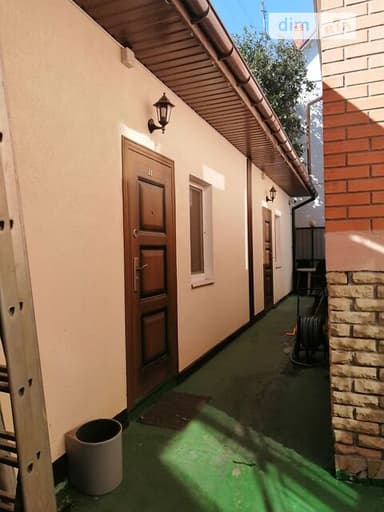 Коммерческая недвижимость по адресу ул. Садовая (площадь 400 м²) - фото 94 Коммерческая недвижимость по адресу ул. Садовая (площадь 400 м²) - Atlanta.ua - фото 94