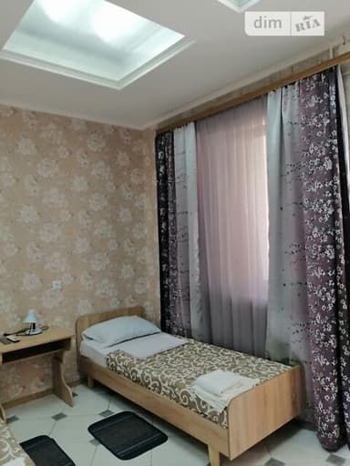 Коммерческая недвижимость по адресу ул. Садовая (площадь 400 м²) - фото 91 Коммерческая недвижимость по адресу ул. Садовая (площадь 400 м²) - Atlanta.ua - фото 91