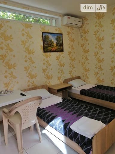 Коммерческая недвижимость по адресу ул. Садовая (площадь 400 м²) - фото 95 Коммерческая недвижимость по адресу ул. Садовая (площадь 400 м²) - Atlanta.ua - фото 95