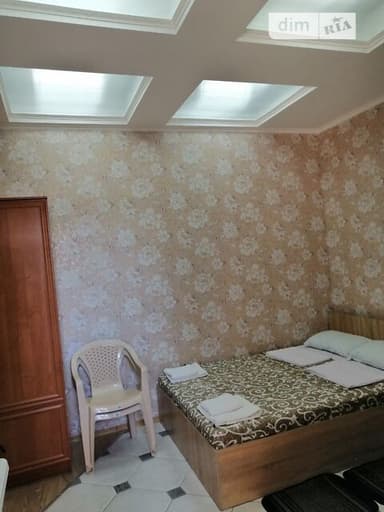 Коммерческая недвижимость по адресу ул. Садовая (площадь 400 м²) - фото 96 Коммерческая недвижимость по адресу ул. Садовая (площадь 400 м²) - Atlanta.ua - фото 96