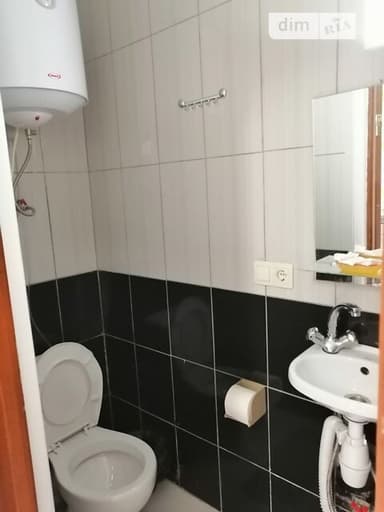 Коммерческая недвижимость по адресу ул. Садовая (площадь 400 м²) - фото 99 Коммерческая недвижимость по адресу ул. Садовая (площадь 400 м²) - Atlanta.ua - фото 99