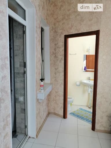 Коммерческая недвижимость по адресу ул. Садовая (площадь 400 м²) - фото 98 Коммерческая недвижимость по адресу ул. Садовая (площадь 400 м²) - Atlanta.ua - фото 98