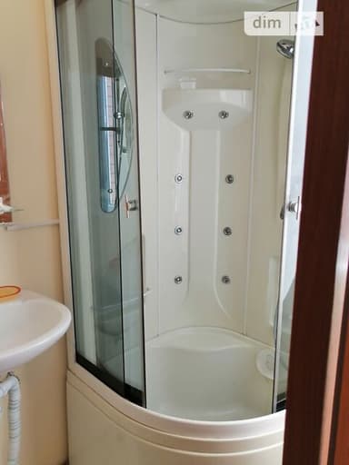 Коммерческая недвижимость по адресу ул. Садовая (площадь 400 м²) - фото 100 Коммерческая недвижимость по адресу ул. Садовая (площадь 400 м²) - Atlanta.ua - фото 100