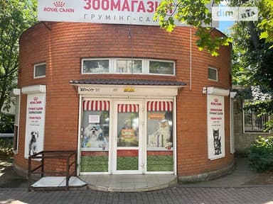 Коммерческая недвижимость по адресу Школьный пер. (площадь 89,3 м²) - imageAlt 18 Коммерческая недвижимость по адресу Школьный пер. (площадь 89,3 м²) - Atlanta.ua - imageAlt 18