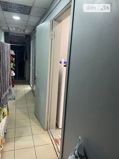 Коммерческая недвижимость по адресу Школьный пер. (площадь 89,3 м²) - imageAlt 19 Коммерческая недвижимость по адресу Школьный пер. (площадь 89,3 м²) - Atlanta.ua - imageAlt 19