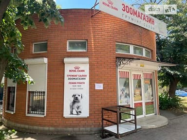 Коммерческая недвижимость по адресу Школьный пер. (площадь 89,3 м²) - imageAlt 20 Коммерческая недвижимость по адресу Школьный пер. (площадь 89,3 м²) - Atlanta.ua - imageAlt 20