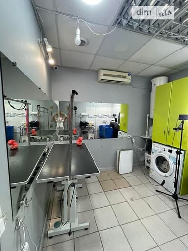 Коммерческая недвижимость по адресу Школьный пер. (площадь 89,3 м²) - imageAlt 22 Коммерческая недвижимость по адресу Школьный пер. (площадь 89,3 м²) - Atlanta.ua - imageAlt 22