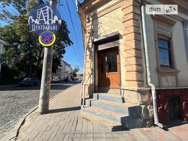 Коммерческая недвижимость по адресу (площадь 38 м²) - imageAlt 12 Коммерческая недвижимость по адресу (площадь 38 м²) - Atlanta.ua - imageAlt 12