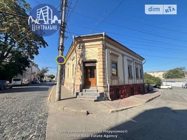 Коммерческая недвижимость по адресу (площадь 38 м²) - imageAlt 13 Коммерческая недвижимость по адресу (площадь 38 м²) - Atlanta.ua - imageAlt 13