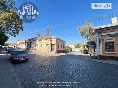 Коммерческая недвижимость по адресу (площадь 38 м²) - imageAlt 11 Коммерческая недвижимость по адресу (площадь 38 м²) - Atlanta.ua - imageAlt 11