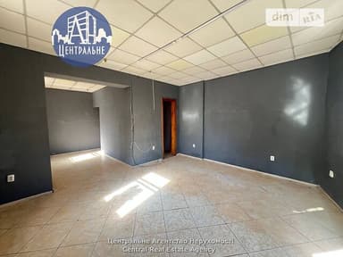 Коммерческая недвижимость по адресу (площадь 38 м²) - imageAlt 16 Коммерческая недвижимость по адресу (площадь 38 м²) - Atlanta.ua - imageAlt 16