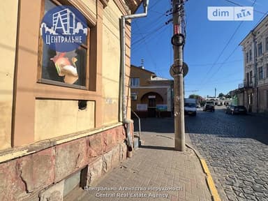 Коммерческая недвижимость по адресу (площадь 38 м²) - imageAlt 15 Коммерческая недвижимость по адресу (площадь 38 м²) - Atlanta.ua - imageAlt 15