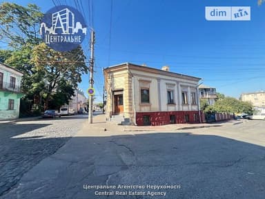 Коммерческая недвижимость по адресу (площадь 38 м²) - imageAlt 14 Коммерческая недвижимость по адресу (площадь 38 м²) - Atlanta.ua - imageAlt 14
