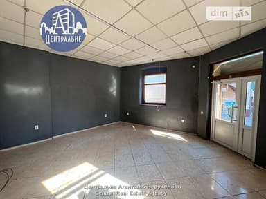 Коммерческая недвижимость по адресу (площадь 38 м²) - imageAlt 17 Коммерческая недвижимость по адресу (площадь 38 м²) - Atlanta.ua - imageAlt 17