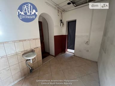 Коммерческая недвижимость по адресу (площадь 38 м²) - imageAlt 19 Коммерческая недвижимость по адресу (площадь 38 м²) - Atlanta.ua - imageAlt 19