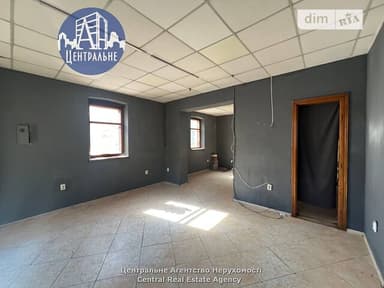 Коммерческая недвижимость по адресу (площадь 38 м²) - imageAlt 18 Коммерческая недвижимость по адресу (площадь 38 м²) - Atlanta.ua - imageAlt 18
