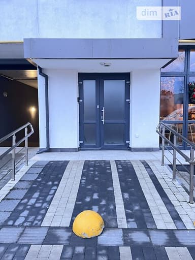 Комерційна нерухомість за адресою вул. Сторожинецька (площа 176,6 м²) - фото 18 Комерційна нерухомість за адресою вул. Сторожинецька (площа 176,6 м²) - Atlanta.ua - фото 18