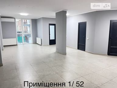 Комерційна нерухомість за адресою вул. Сторожинецька (площа 176,6 м²) - фото 21 Комерційна нерухомість за адресою вул. Сторожинецька (площа 176,6 м²) - Atlanta.ua - фото 21