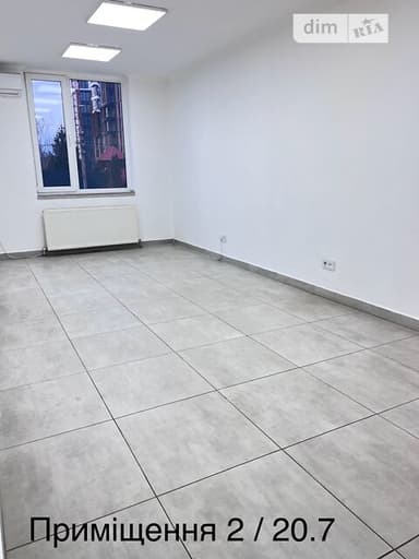 Комерційна нерухомість за адресою вул. Сторожинецька (площа 176,6 м²) - фото 23 Комерційна нерухомість за адресою вул. Сторожинецька (площа 176,6 м²) - Atlanta.ua - фото 23