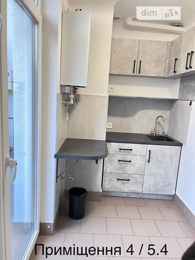 Комерційна нерухомість за адресою вул. Сторожинецька (площа 176,6 м²) - фото 22 Комерційна нерухомість за адресою вул. Сторожинецька (площа 176,6 м²) - Atlanta.ua - фото 22