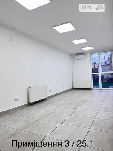 Комерційна нерухомість за адресою вул. Сторожинецька (площа 176,6 м²) - фото 24 Комерційна нерухомість за адресою вул. Сторожинецька (площа 176,6 м²) - Atlanta.ua - фото 24