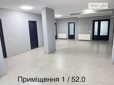 Комерційна нерухомість за адресою вул. Сторожинецька (площа 176,6 м²) - фото 25 Комерційна нерухомість за адресою вул. Сторожинецька (площа 176,6 м²) - Atlanta.ua - фото 25