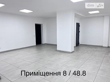 Комерційна нерухомість за адресою вул. Сторожинецька (площа 176,6 м²) - фото 27 Комерційна нерухомість за адресою вул. Сторожинецька (площа 176,6 м²) - Atlanta.ua - фото 27