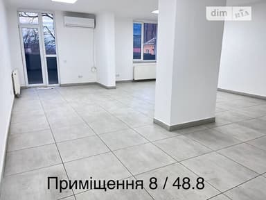 Комерційна нерухомість за адресою вул. Сторожинецька (площа 176,6 м²) - фото 26 Комерційна нерухомість за адресою вул. Сторожинецька (площа 176,6 м²) - Atlanta.ua - фото 26