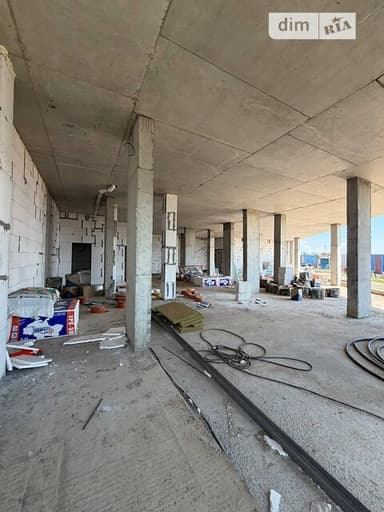 Коммерческая недвижимость по адресу ул. Сахарова (площадь 560 м²) - фото 25 Коммерческая недвижимость по адресу ул. Сахарова (площадь 560 м²) - Atlanta.ua - фото 25