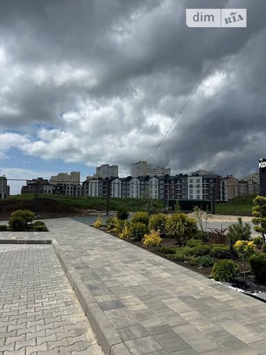 Коммерческая недвижимость по адресу ул. Сахарова (площадь 560 м²) - фото 42 Коммерческая недвижимость по адресу ул. Сахарова (площадь 560 м²) - Atlanta.ua - фото 42