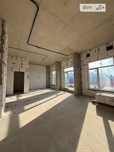 Коммерческая недвижимость по адресу ул. Сахарова (площадь 56 м²) - фото 9 Коммерческая недвижимость по адресу ул. Сахарова (площадь 56 м²) - Atlanta.ua - фото 9