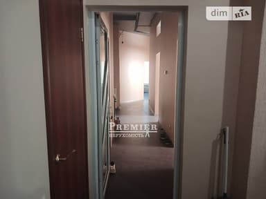Коммерческая недвижимость по адресу Майский пер. (площадь 142,4 м²) - imageAlt 15 Коммерческая недвижимость по адресу Майский пер. (площадь 142,4 м²) - Atlanta.ua - imageAlt 15