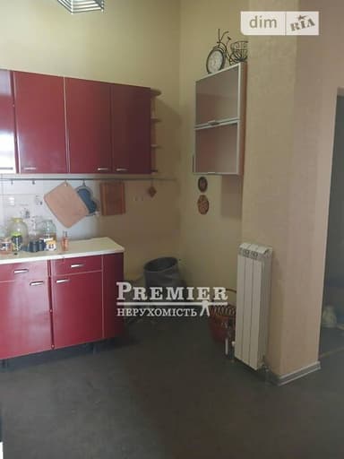 Коммерческая недвижимость по адресу Майский пер. (площадь 142,4 м²) - imageAlt 19 Коммерческая недвижимость по адресу Майский пер. (площадь 142,4 м²) - Atlanta.ua - imageAlt 19