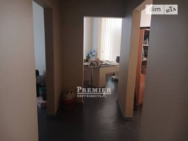 Коммерческая недвижимость по адресу Майский пер. (площадь 142,4 м²) - imageAlt 20 Коммерческая недвижимость по адресу Майский пер. (площадь 142,4 м²) - Atlanta.ua - imageAlt 20