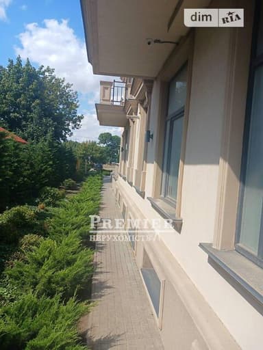 Коммерческая недвижимость по адресу Майский пер. (площадь 142,4 м²) - imageAlt 14 Коммерческая недвижимость по адресу Майский пер. (площадь 142,4 м²) - Atlanta.ua - imageAlt 14