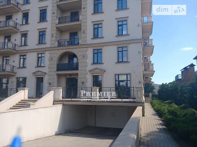 Коммерческая недвижимость по адресу Майский пер. (площадь 142,4 м²) - imageAlt 12 Коммерческая недвижимость по адресу Майский пер. (площадь 142,4 м²) - Atlanta.ua - imageAlt 12