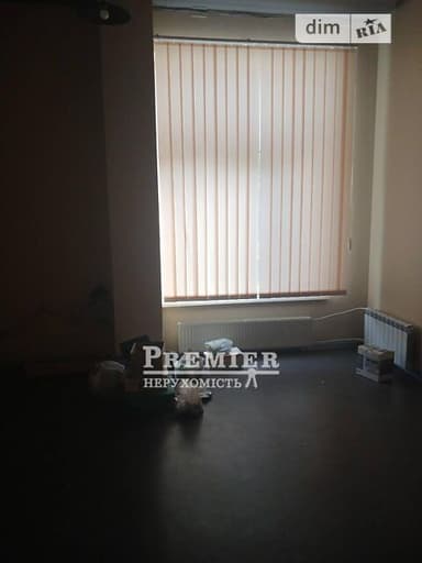 Коммерческая недвижимость по адресу Майский пер. (площадь 142,4 м²) - imageAlt 21 Коммерческая недвижимость по адресу Майский пер. (площадь 142,4 м²) - Atlanta.ua - imageAlt 21