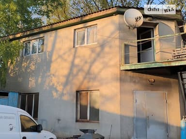 Коммерческая недвижимость по адресу ул. Центральная (площадь 107,4 м²) - фото 21 Коммерческая недвижимость по адресу ул. Центральная (площадь 107,4 м²) - Atlanta.ua - фото 21