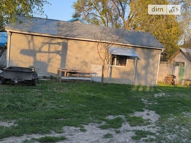 Коммерческая недвижимость по адресу ул. Центральная (площадь 107,4 м²) - фото 23 Коммерческая недвижимость по адресу ул. Центральная (площадь 107,4 м²) - Atlanta.ua - фото 23