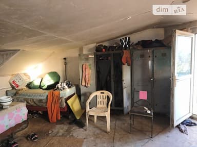 Коммерческая недвижимость по адресу ул. Центральная (площадь 107,4 м²) - фото 33 Коммерческая недвижимость по адресу ул. Центральная (площадь 107,4 м²) - Atlanta.ua - фото 33